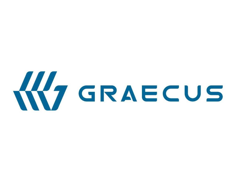 GRAECUS